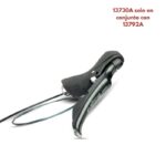 Freno Shimano set disco trasero Tiagra direct  ST-4720 10v solo en conjunto con delantero 13792A