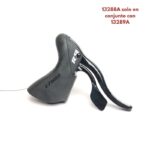 Manija cambio Ruta Ltwoo R9 11v. derecha solo en conjunto con izquierda 13289A