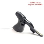 Manija cambio Ruta Ltwoo RX 12 vel. izquierda solo en conjunto con derecha 13291A