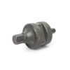 Herramienta llave allen ajusta pedal Bike Hand 6/8mm taiwan