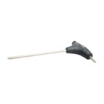 Herramienta llave torx t30 Bike Hand YC-T30PH mango ergonomi