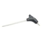Herramienta llave torx t25 Bike Hand YC-T25PH mango ergonomi