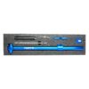 Herramienta p/alinear fusibles Toopre TOL-2.5 aluminio - Imagen 2
