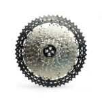 Piñon cassette 12C WKNS 11-52 Shimano comp - en caja