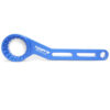 Herramienta extractor de caja pedalera Toopre TL-R319 alum