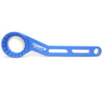 Herramienta extractor de caja pedalera Toopre TL-R319 alum