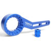 Herramienta extractor de caja pedalera Toopre TL-R319 alum - Imagen 2