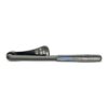 Herramienta llave torque Toopre TL-20 10-20nm c/6 medidas