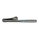 Herramienta llave torque Toopre TL-20 10-20nm c/6 medidas