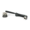 Herramienta llave torque Toopre TL-20 10-20nm c/6 medidas - Imagen 2
