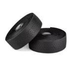 Cinta para manubrio Toseek THT50 negro