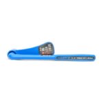 Herramienta llave torque Toopre TL-10 3-10nm c/5 medidas