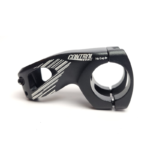 Stem Ahead Control Tech Drop aluminio 31.8x60mm +-17° negro