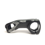 Stem Ahead Control Tech Drop aluminio 31.8x80 mm +-17° negro