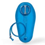 Bolsa de agua p/mochila hidratante Camelbak Crux 3 litros Azul