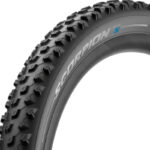 Cubierta 29 x 2.6 MTB Kevlar Tubeless ready Pirelli Scorpion E-MTB S
