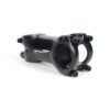 Sten ahead alum Awa Direct 75mm OS p/forma 31.8 negro angulo
