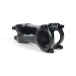 Sten ahead alum Awa Direct 75mm OS p/forma 31.8 negro angulo