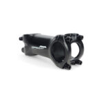 Sten ahead alum Awa Direct 90mm OS p/forma 31.8 angulo Negro