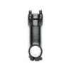 Sten ahead alum Awa Direct 90mm OS p/forma 31.8 angulo Negro - Imagen 2
