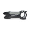 Sten ahead alum Awa Direct 90mm OS p/forma 31.8 angulo Negro - Imagen 3
