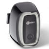 Baliza trasera Meilan X6 freno Inteligente LED 900mAh recarg - Imagen 2