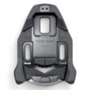 Trabas zapatillas ruta Time fixed 0º comp. pedales Time