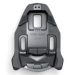 Trabas zapatillas ruta Time fixed 0º comp. pedales Time