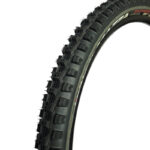 Cubierta MTB Kevlar Tubeless ready Vittoria Mazza 29x2.4