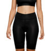 Indumentaria Kokuen - Calza corta CST Elite unisex XL