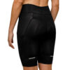 Indumentaria Kokuen - Calza corta CST Elite unisex XL - Imagen 2