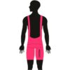 Indumentaria Kokuen - Calza corta CST Elite unisex XL - Imagen 4