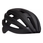 Casco MTB Lazer Sphere M 55-59cm Mips Negro mate