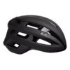 Casco MTB Lazer sphere - negro mate (M) - Imagen 2