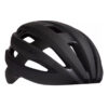Casco MTB Lazer sphere - negro mate (S)