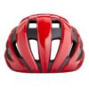 Casco MTB Lazer Sphere rojo talle M 55-59 MIPS - Imagen 3