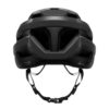 Casco MTB Lazer sphere - gris titanio (S) - Imagen 2