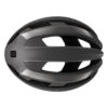 Casco MTB Lazer sphere - gris titanio (S) - Imagen 3