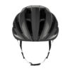 Casco MTB Lazer sphere - gris titanio (S) - Imagen 4
