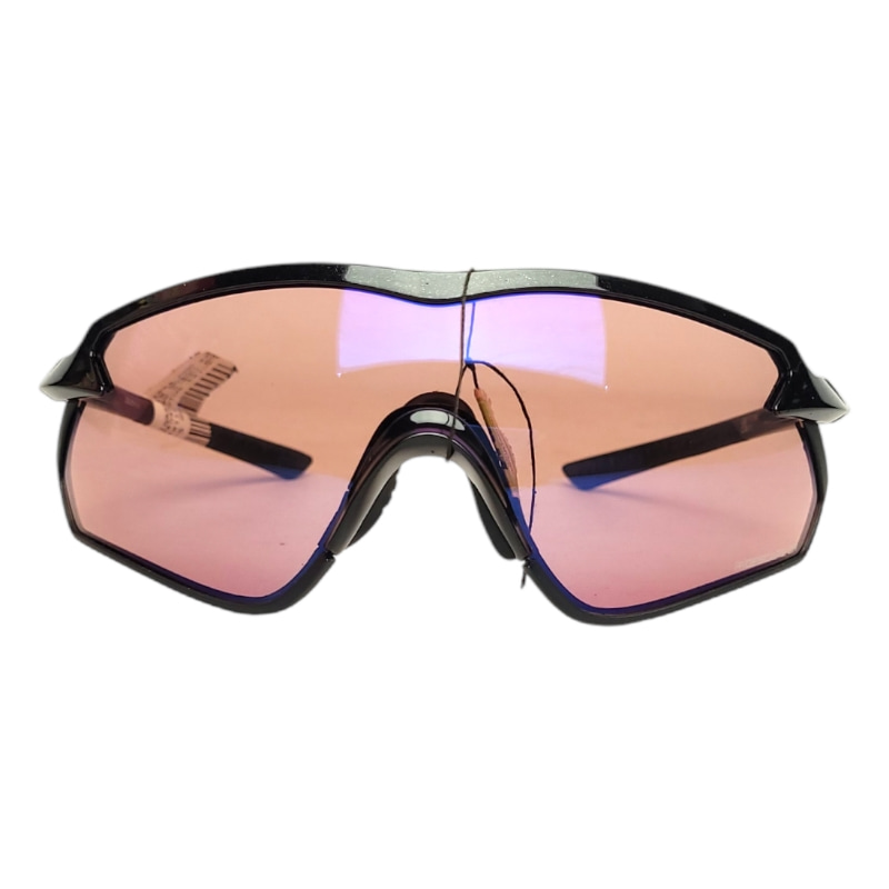 14714A-1.jpg Lente Shimano S-Phyre CE-SPHX-OR negro merlizado UV400 - Imagen 1