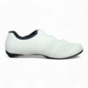 Zapatilla Ruta Shimano SH-RC102 44/27.8cm blanco 3 abrojos - Imagen 3