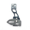 Tensor guia de cadena SportAce MTB montaje al cuadro