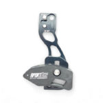 Tensor guia de cadena SportAce MTB montaje al cuadro