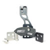 Tensor guia de cadena SportAce MTB montaje al cuadro - Imagen 2