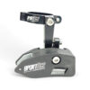 Tensor guia de cadena SportAce MTB con abrazadera 34.9mm