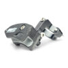 Tensor guia de cadena SportAce MTB con abrazadera 34.9mm - Imagen 2