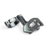 Tensor guia de cadena SportAce MTB con abrazadera 34.9mm - Imagen 3