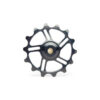 Rueditas de cambio SportAce 14dts roulemanes ceramicos