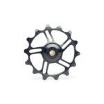 Rueditas de cambio SportAce 14dts roulemanes ceramicos