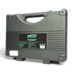 Herramienta caja p/bicicleteros SportAce 19 piezas